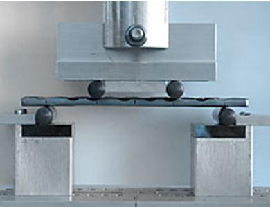 如何選擇優(yōu)質的ASTM F382金屬接骨板生物四點彎曲疲勞力學試驗機