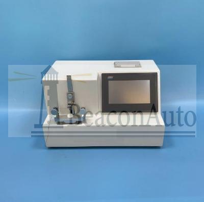 醫(yī)用縫合線張力和連接強(qiáng)度測(cè)試儀