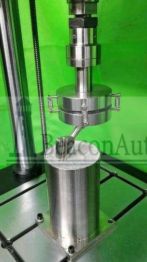 醫(yī)療器械動態(tài)疲勞試驗(yàn)機(jī)產(chǎn)品用途