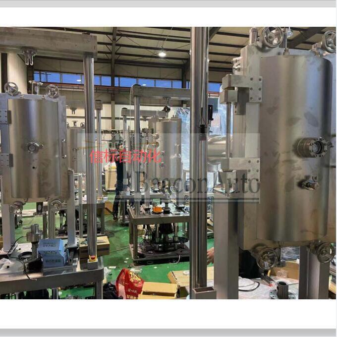 【免費下載】MYF慢應變速率應力腐蝕試驗機