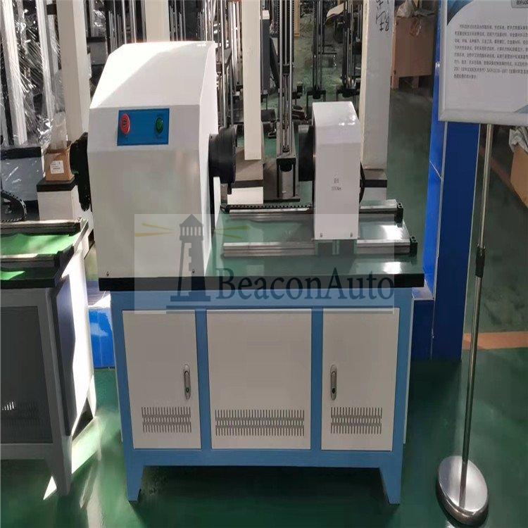 【新品推薦】厭氧膠黏劑扭矩強(qiáng)度測定儀