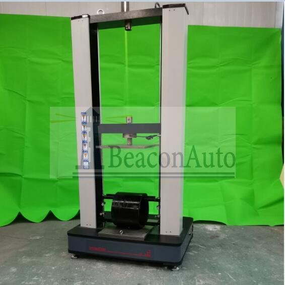 波紋管環(huán)剛度壓力試驗(yàn)機(jī)