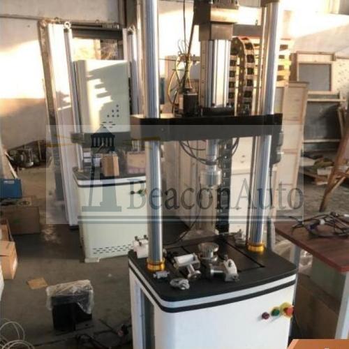 電線耐久疲勞壽命試驗機(jī)