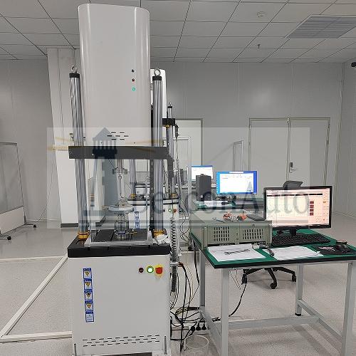 醫(yī)用植入物疲勞試驗機(jī)