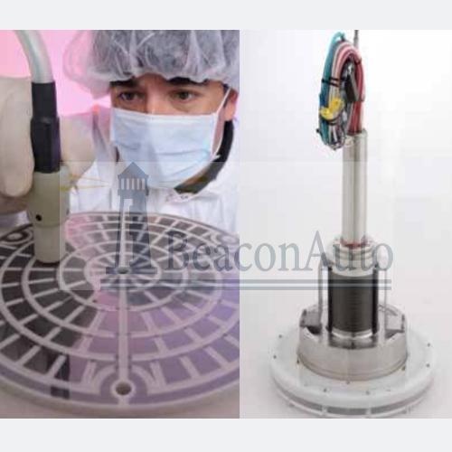 【新品推薦】靜電吸盤(pán)測(cè)試臺(tái)