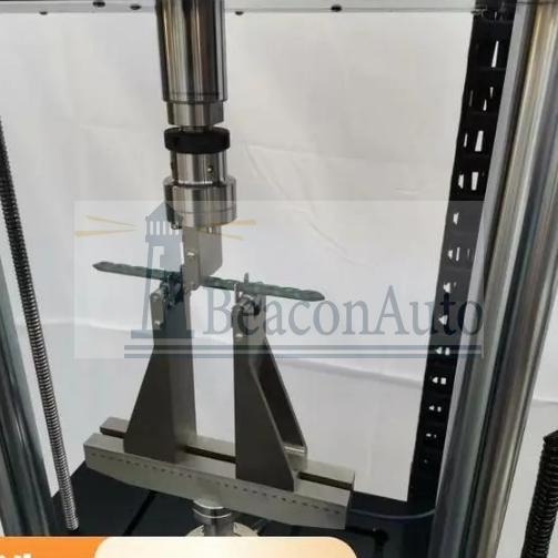 韌帶假體載荷疲勞試驗(yàn)機(jī)技術(shù)參數(shù)