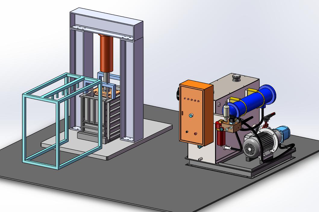 1644477676838102.jpg 邊坡土層預應力雨淋試驗系統方案1片1.jpg