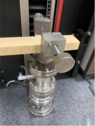 1659321199201480.jpg 1-11接骨螺釘綜合測試系統111.jpg