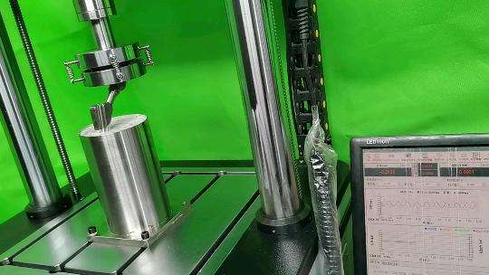 1660009132528777.jpg 11-12往復(fù)疲勞試驗機(jī).jpg