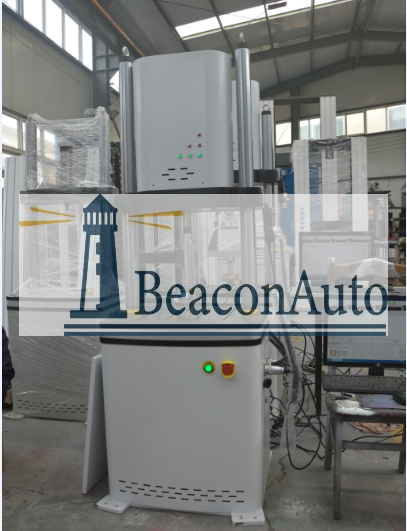 1660700413501261.png 8-17膝關節磨損試驗機.png