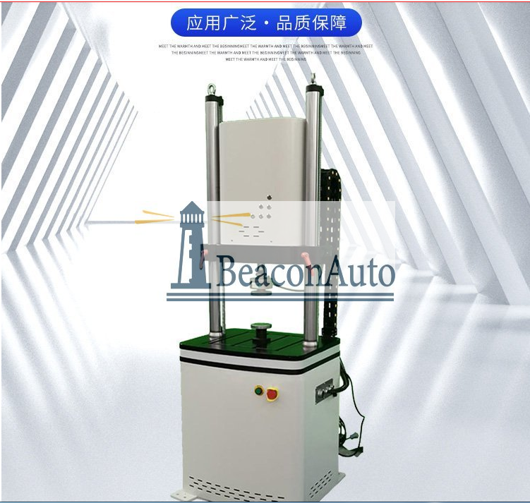 1661304267615023.png A8.png