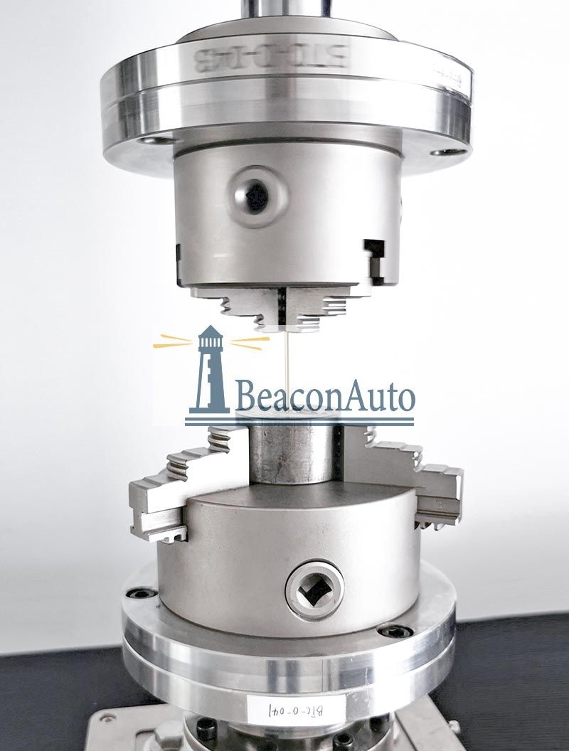 1662598345287452.jpg 脊柱內(nèi)固定系統(tǒng)組件試驗.jpg