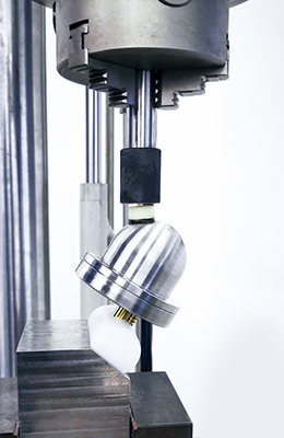 1663207080347116.jpg 髓內(nèi)釘內(nèi)固定切出力試驗.jpg