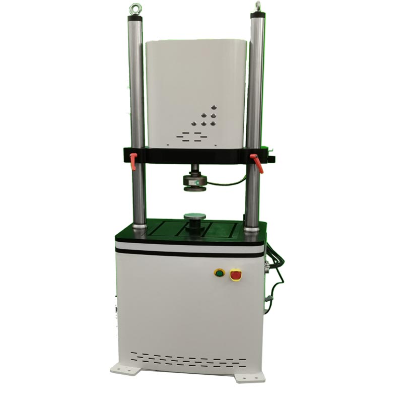 1665622226721243.jpg PWS-電子式動靜態試驗機-1.jpg