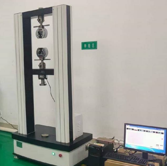 1669347509975268.png 00絕緣子彎扭一體試驗(yàn)機(jī)1.png