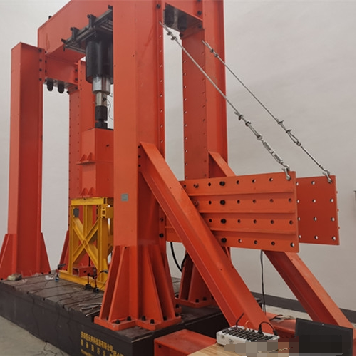 1669606341299027.png 10000KN 長(zhǎng)柱壓力試驗(yàn)系統(tǒng)1.png