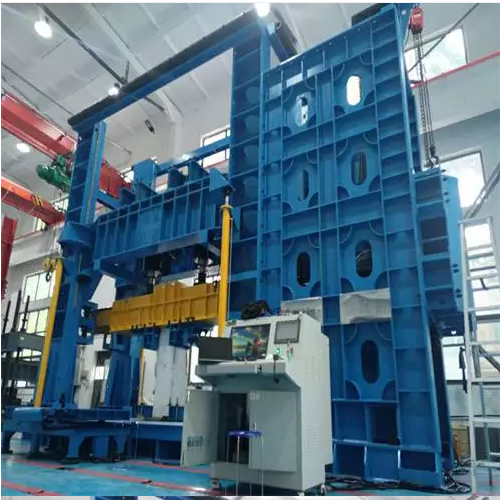 1669606599136042.png 鋼結構大噸位反力架加載系統.png