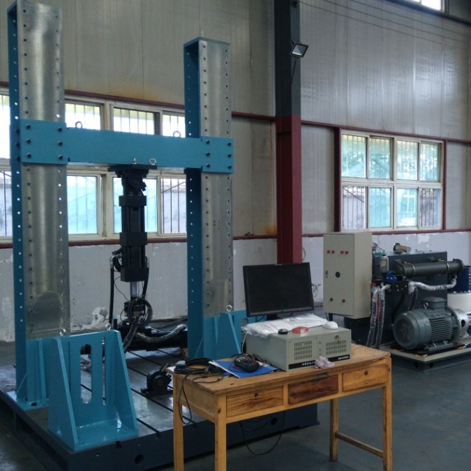 1669946704551269.jpg 汽車(chē)配件三角臂反復(fù)加載疲勞試驗(yàn)機(jī).JPG