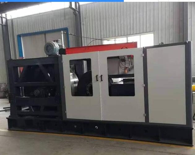 1670810427323928.jpg 0車輪疲勞試驗(yàn)機(jī)適應(yīng)徑向載荷疲勞 彎曲疲勞試驗(yàn)臺(tái).jpg