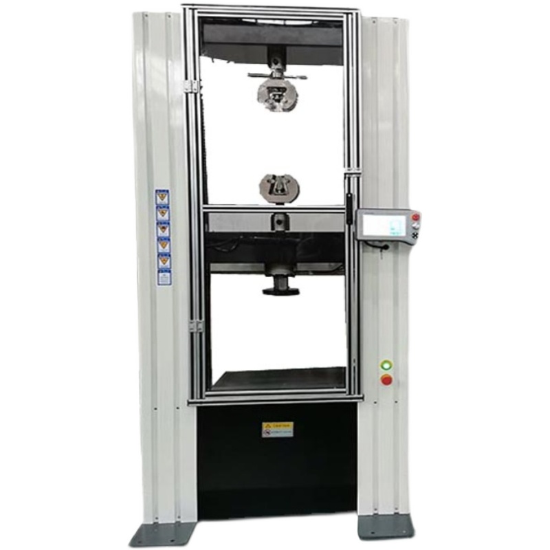 1672104353470154.jpg 1-11WGS-500骨水泥樹脂彎曲強度試驗機.jpg