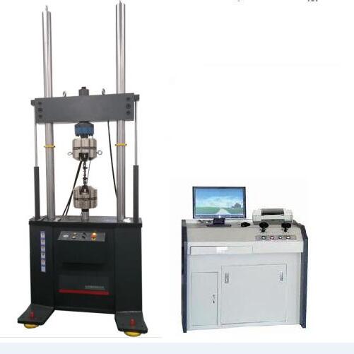 1672279122677669.jpg 1微機控制電液伺服動靜W能疲勞試驗機 (1).jpg