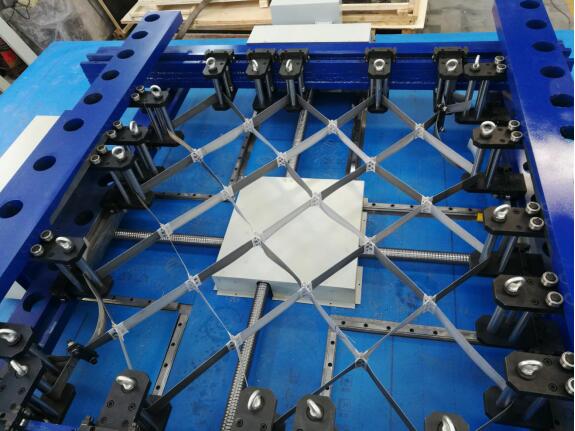 1672712452542515.jpg 1四軸拉伸測試系統(tǒng)測試 (4).jpg