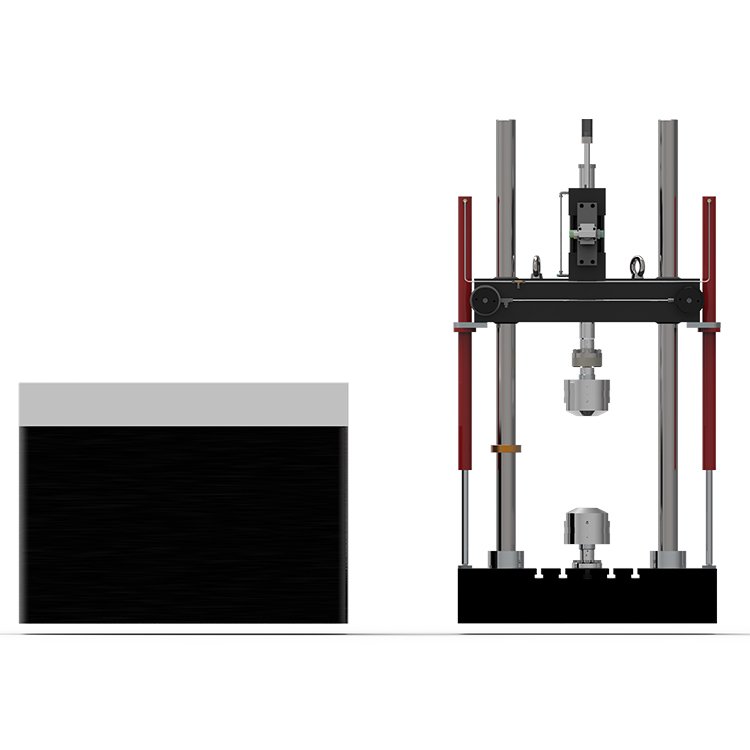 1672981123453181.jpg 12電液伺服疲勞試驗機2.jpg
