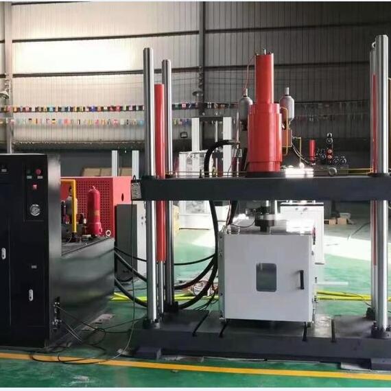 1673325892219914.jpg 傳動軸支撐動剛度試驗(yàn)機(jī).jpg