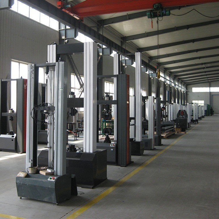 1674876279587112.jpg PE管材拉力試驗(yàn)機(jī) PVC塑料波紋管拉伸 力學(xué)性能檢測(cè)設(shè)備2.jpg