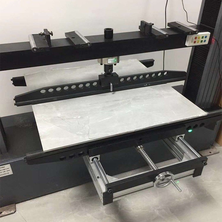 1675046072572857.jpg 00陶瓷磚抗折試驗機 紙面石膏板 硅酸鈣板 板材三點 (1).jpg