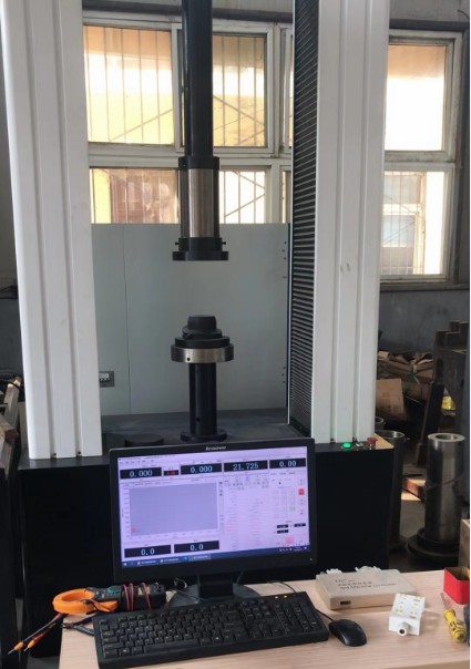 1675905985379042.jpg 0000微機控制電子臥式拉力試驗機1.JPG