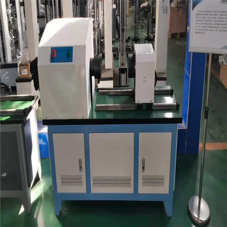 1676251986418995.jpg 凸輪軸動態疲勞試驗機5.jpg