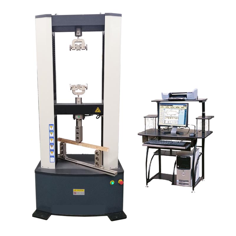 1676428777533368.jpg MWD-10A微機(jī)控制人造板萬能試驗機(jī)-2.jpg