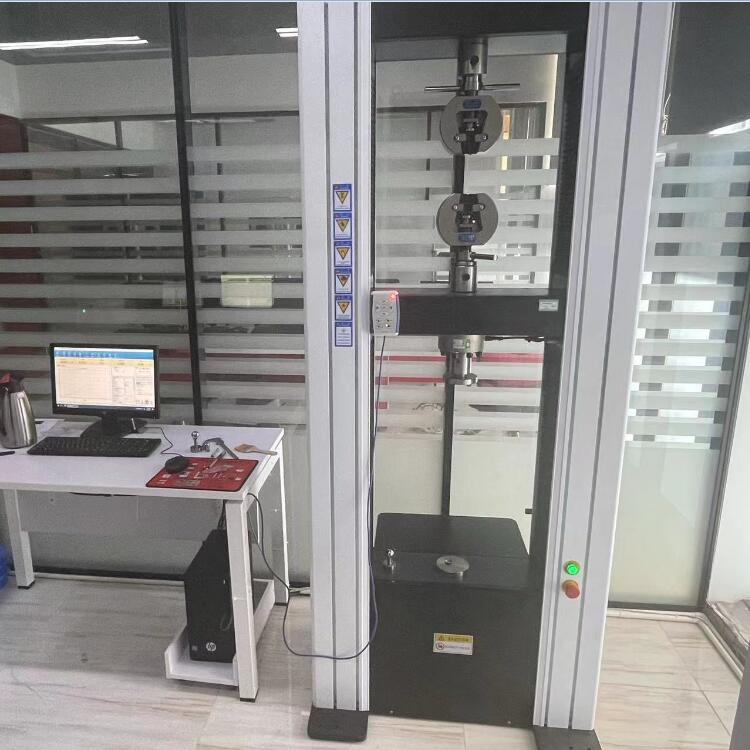 1676943382376660.jpg 混凝土板抗彎試驗機.jpg