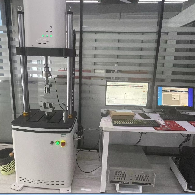 1677203440746712.jpg 疲勞.JPG