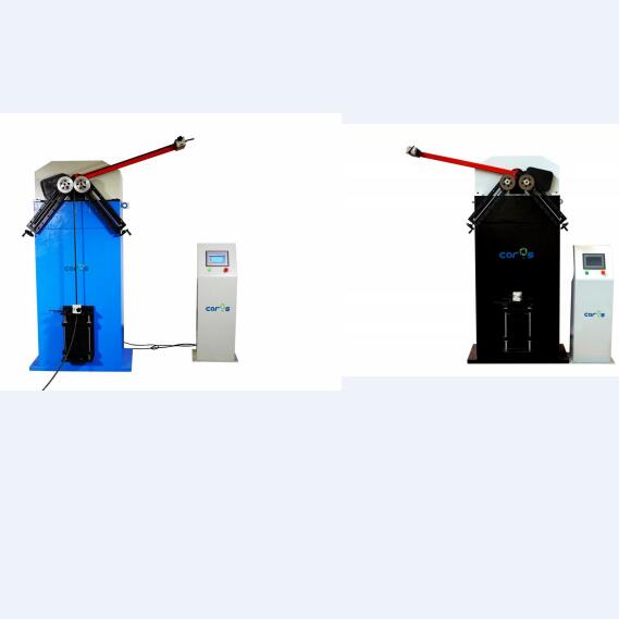 GWQ-90 光纜反復(fù)彎曲試驗機(jī).jpg