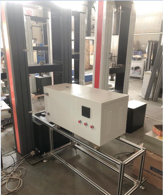 1677808989276632.jpg 高低溫微機電子萬能試驗機.jpg
