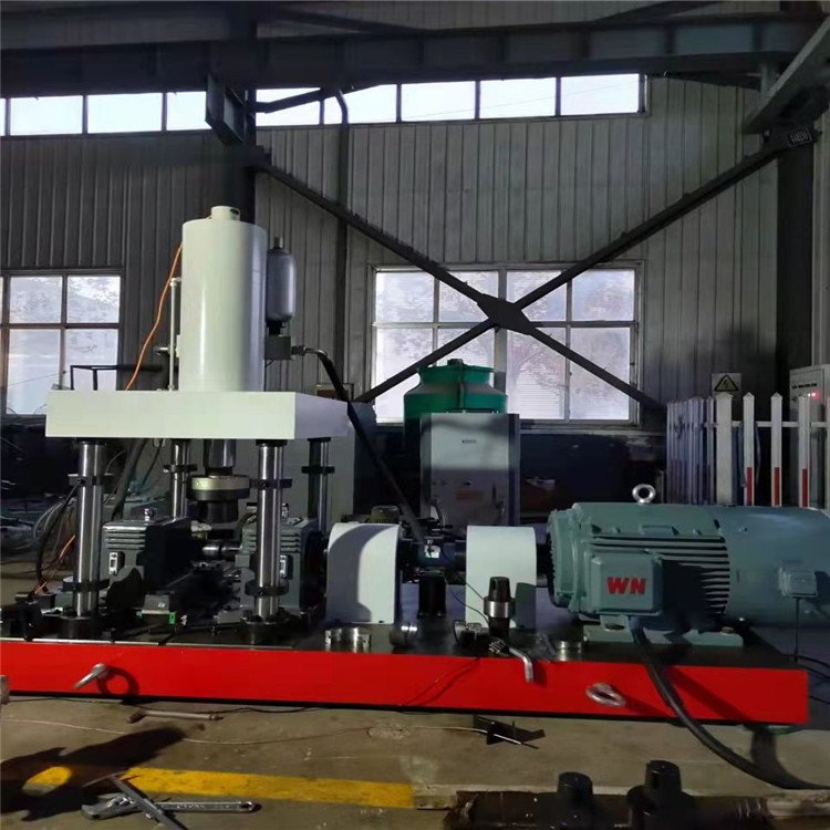 1679362660311918.jpg 傳動軸 轉(zhuǎn)向柱 漲緊輪 皮帶輪等汽車部件扭轉(zhuǎn)疲勞試驗(yàn)機(jī)12.jpg