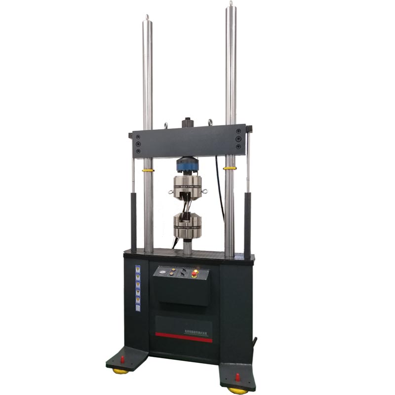 1681176676344123.jpg PWS-10X橡膠力學性能試驗機.jpg