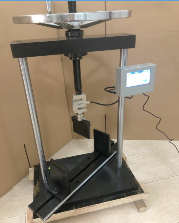 1681264200412675.png MWD-10B電子式人造板萬能試驗機2.png