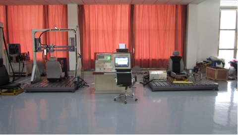 1681439830383733.png 1汽車座椅調角器耐久性能試驗臺 (1).png