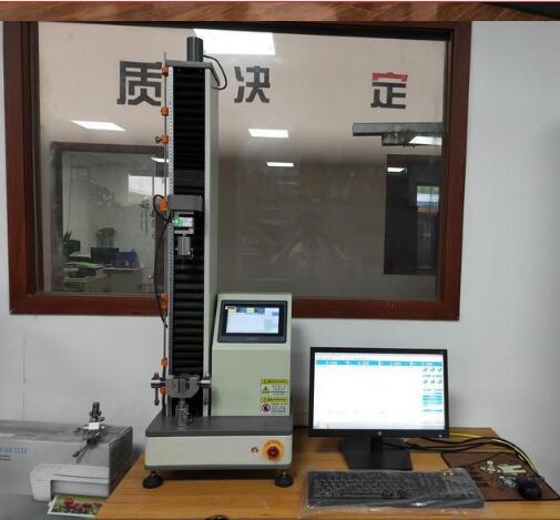 1682475494641062.jpg 防水材料拉力測試機(jī) 拉伸材料試驗(yàn)機(jī).jpg