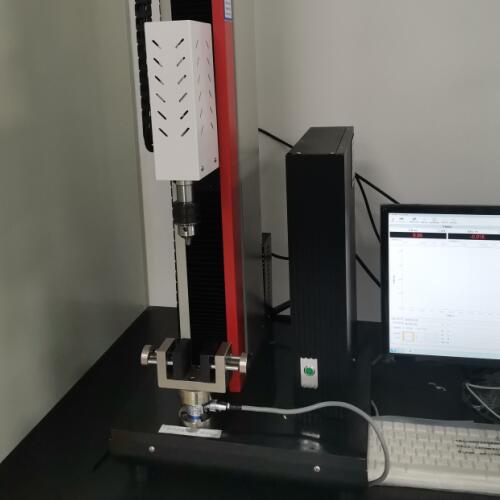 1684114798709249.jpg 1金屬脊柱螺釘扭轉(zhuǎn)試驗機2 (3).jpg