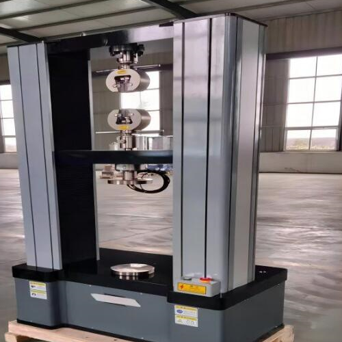 1685066402933790.png 土工布1.png