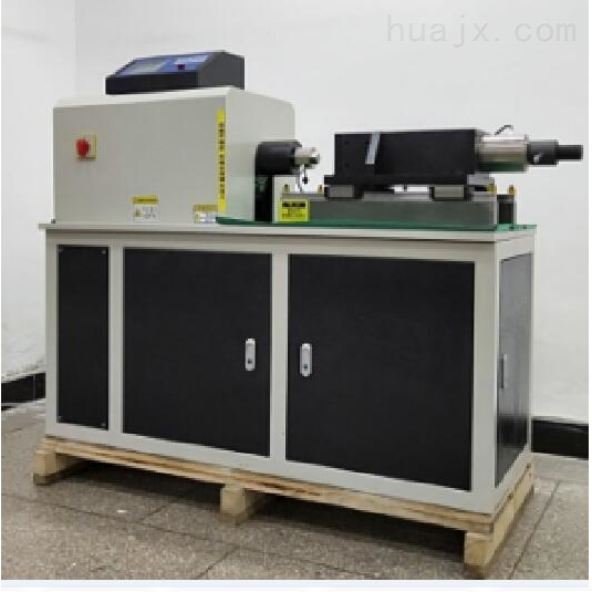 1687658888924413.png 1微機(jī)控制螺栓扭轉(zhuǎn)強(qiáng)度試驗(yàn)機(jī) 剛度軸力扭矩檢測(cè)儀.png