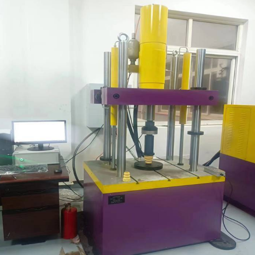 1691117939943412.png 8波紋管膨脹節疲勞壽命試驗機 彈性套筒補償器檢測`1.png