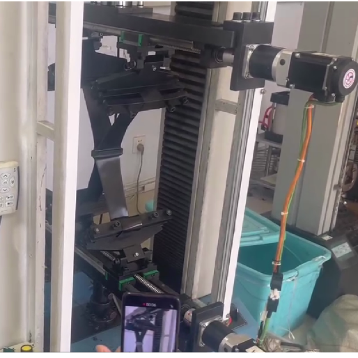 1691721583305927.png 6土工格室雙軸拉伸測試系統(tǒng)GT1520.png