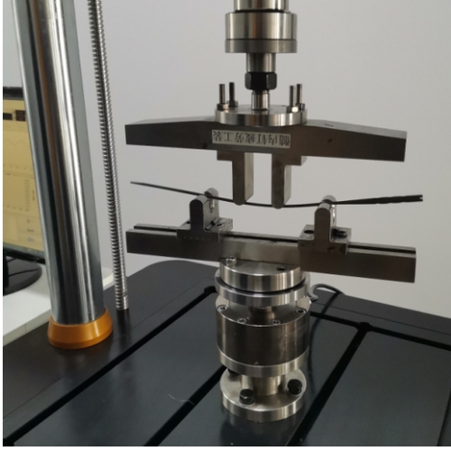 1695353435528838.png 4脊柱內固定器生物疲勞力學測試儀.png