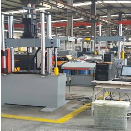 1695354106674912.png 0瀝青混合料疲勞試驗(yàn)機(jī) 四點(diǎn)彎曲疲勞試驗(yàn)臺(tái)4.png