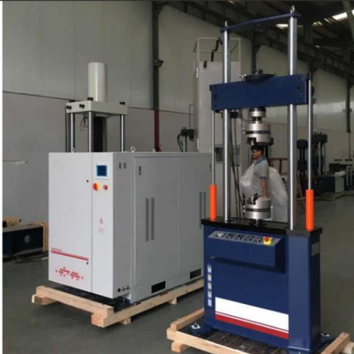 1697526871725963.png 橡膠減震器疲勞試驗機 動靜態剛度試驗臺 電液伺服疲勞機.png